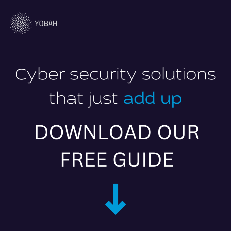 Yobah Cyber Security Designs  (3)